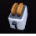 Roblox Rivals